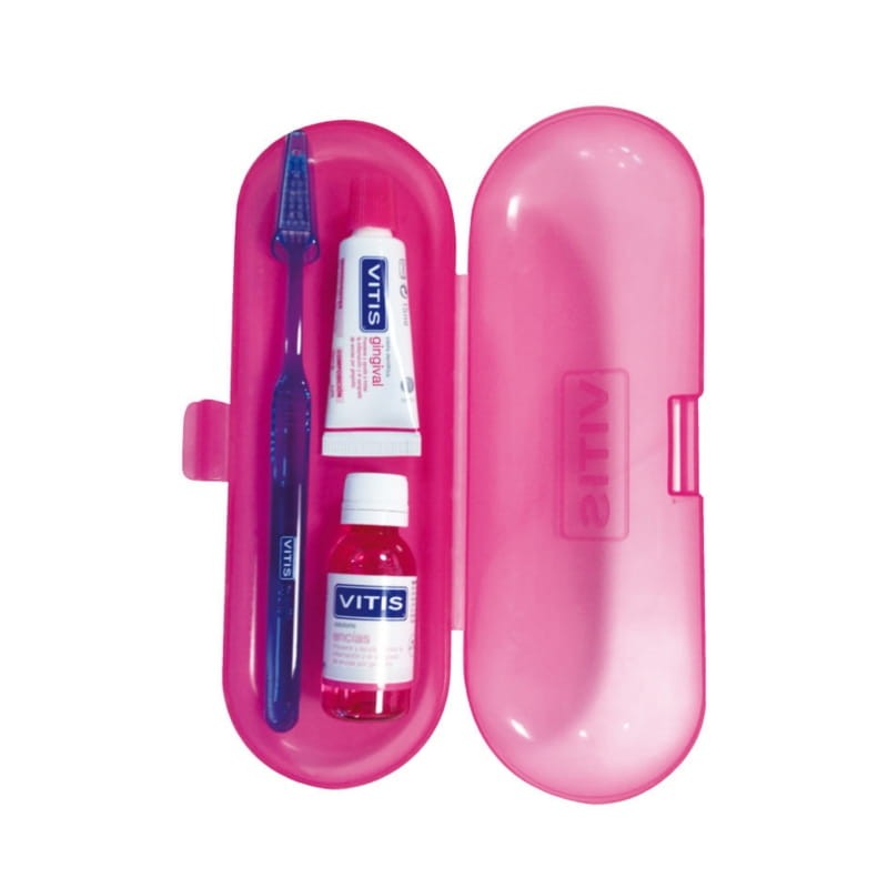 VITIS Gingival - zestaw