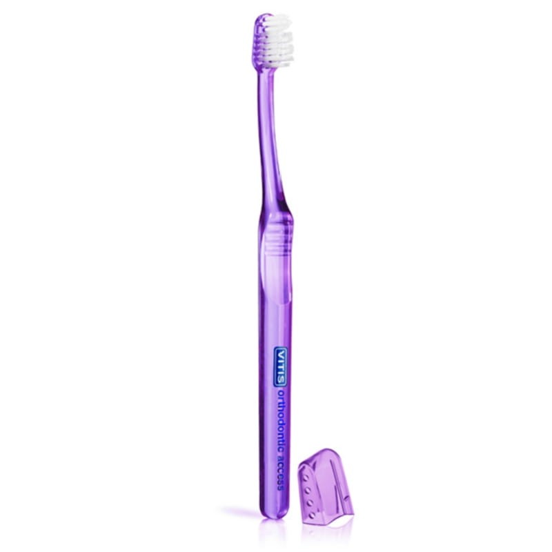 VITIS Orthodontic Access