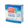 FittyDent tabletki