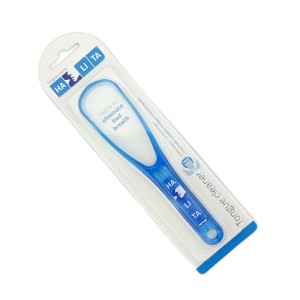 HALITA - skrobaczka do języka