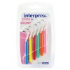 Interprox Plus MIX