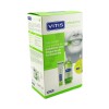 Vitis Orthodontic