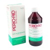 PERIO-AID 0,05% - płyn 500ml