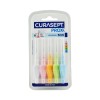 CURASEPT PROXI MIX