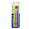 Curaprox UltraSoft CS5460 Zestaw