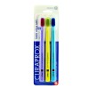 Curaprox UltraSoft CS5460 Zestaw
