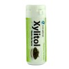 MIRADENT XYLITOL - gumy do żucia z ksylitolem, smak zielona herbata