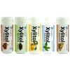 MIRADENT XYLITOL - gumy do żucia z ksylitolem