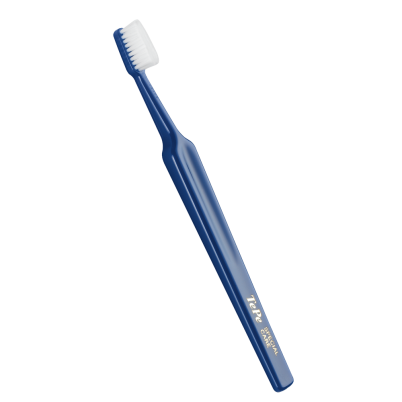 TePe Special Care Compact - szczoteczka pooperacyjna