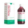 ERIO-AID - płyn do płukania jamy ustnej z chlorheksydyną 0,05% 500ml