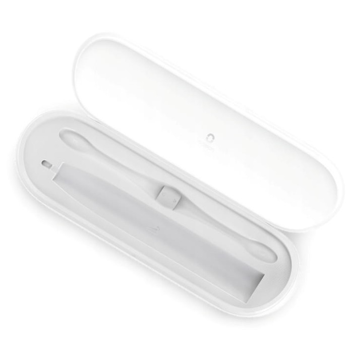 OCLEAN BB01 - etui do szczoteczki Oclean X/Z1 białe