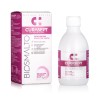 CURASEPT BIOSMALTO SENSITIVE - płyn na nadwrażliwość do płukania 300ml