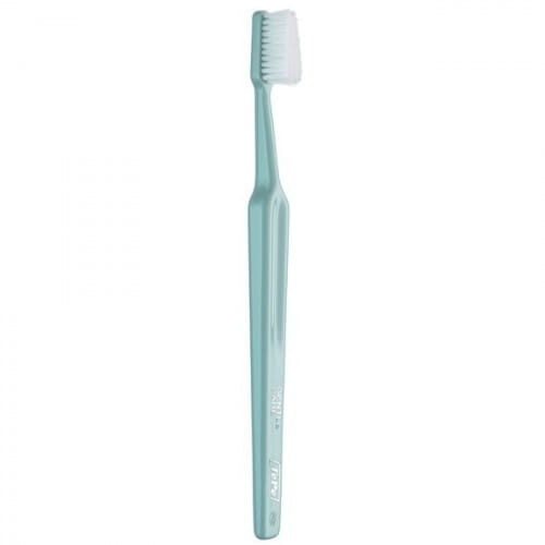 TEPE GENTLE CARE - pooperacyjna, super miękka szczoteczka do zębów