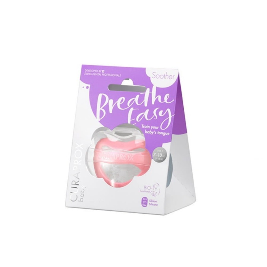 CURAPROX-BABY-SMOCZRK-RÓŻOWY1-1.jpg