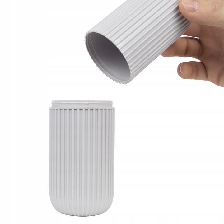 FOX - etui na szczoteczkę i pastę do zębów