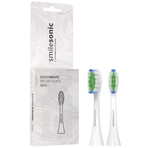 SMILESONIC-SHITNY-WHITE-KONCOWKI-BIALE.jpg
