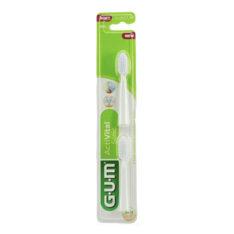 GUM-ActiVital---koncowki-wymienne-biale.jpg