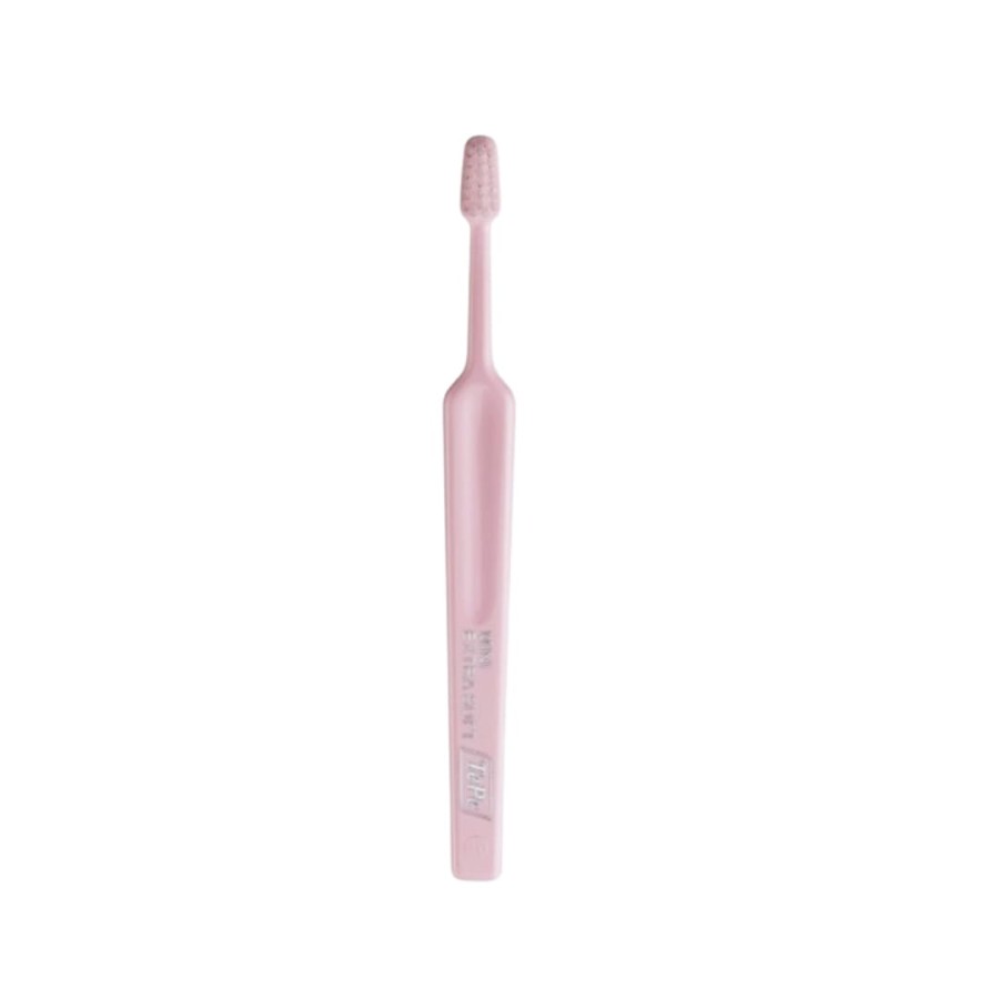 TEPE MINI EXTRA SOFT - bardzo miękka szczoteczka do zębów dla dzieci 0-3 lat CELLO