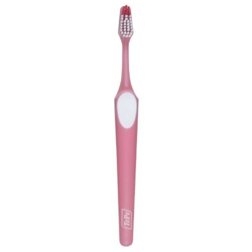 TEPE NOVA SOFT - miękka szczoteczka do zębów CELLO