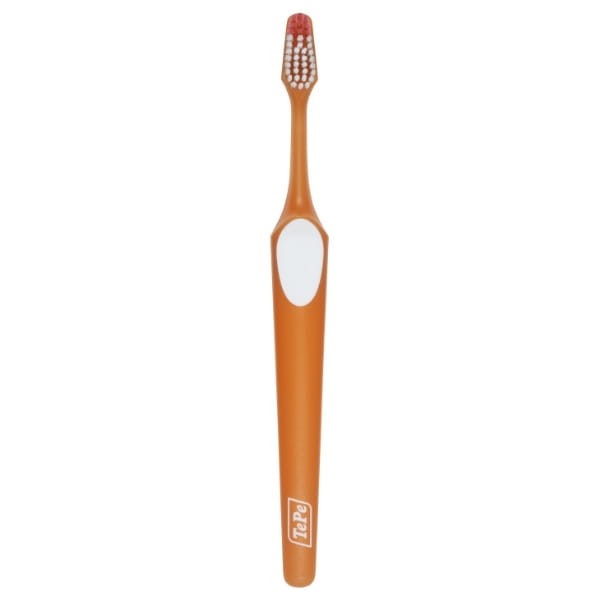 TEPE NOVA EXTRA SOFT - bardzo miękka szczoteczka do zębów CELLO