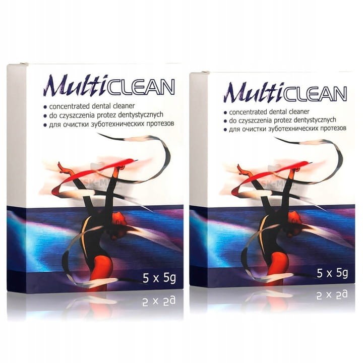 Multiclean proszek do czyszczenia protez.jpg