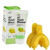GC-TOOTH-MOUSSE-MELON-LYZKA.jpg