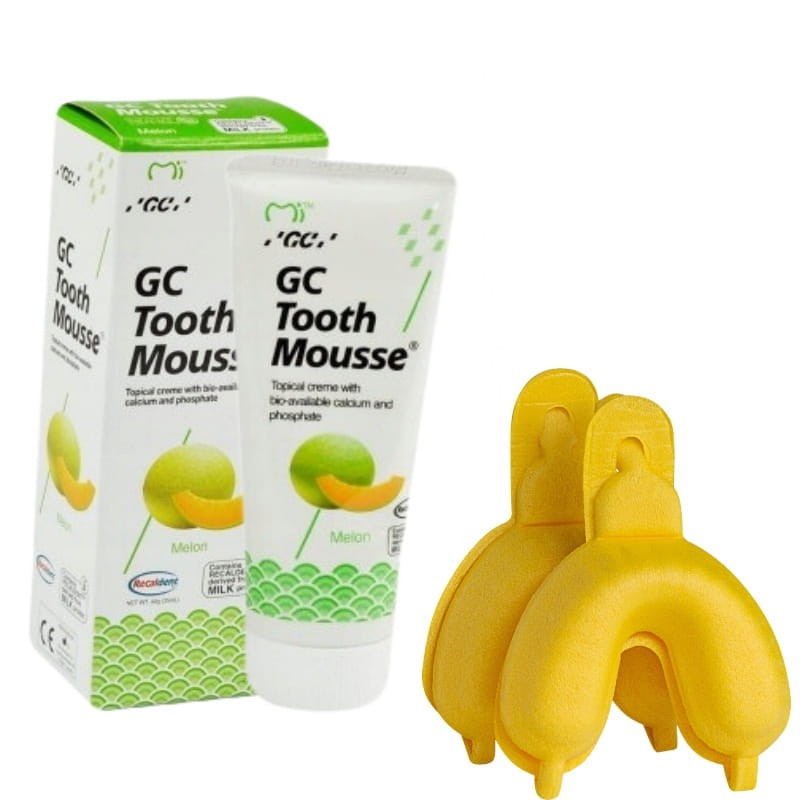 GC-TOOTH-MOUSSE-MELON-LYZKA.jpg