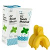 GC-TOOTH-MOUSSE-MIETA-LYZECZKA.jpg