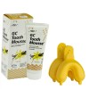 GC-TOOTH-MOUSSE-WANILIA-LYZKA.jpg