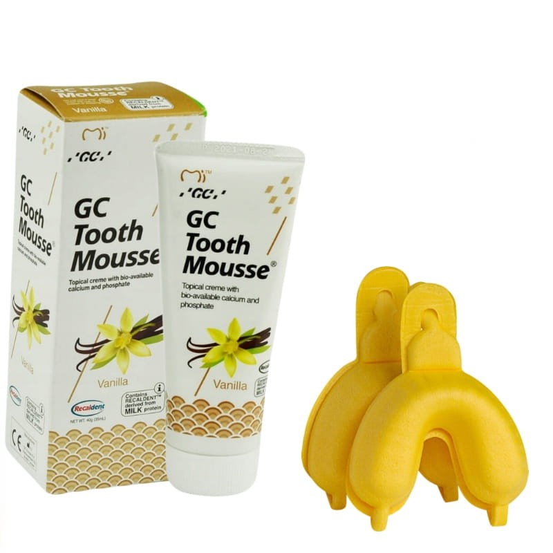 GC-TOOTH-MOUSSE-WANILIA-LYZKA.jpg
