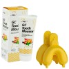 GC-TOOTH-MOUSSE-TUTTI-FRUTTI-LYZKA.jpg
