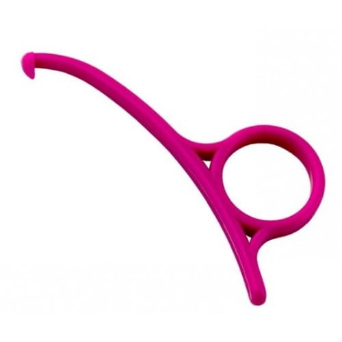 Instrument do zdejmowania retainerów 1szt.