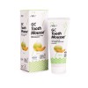 GC TOOTH MOUSSE - płynne szkliwo, pasta do zębów 35ml