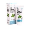 GC TOOTH MOUSSE - płynne szkliwo, pasta do zębów 35ml