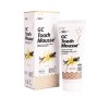 GC TOOTH MOUSSE - płynne szkliwo, pasta do zębów 35ml