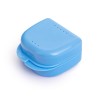 Pudełko ortodomtyczne na protezę FOX niebieskie 2.jpg