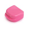 Pudełko ortodomtyczne na protezę FOX różowe 2.jpg