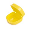 Pudełko ortodomtyczne na protezę FOX żółte.jpg