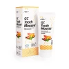 GC TOOTH MOUSSE - płynne szkliwo, pasta do zębów 35ml