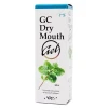 GC DRY MOUTH GEL - żel na suchość jamy ustnej 35ml