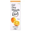 GC DRY MOUTH GEL - żel na suchość jamy ustnej 35ml