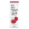 GC DRY MOUTH GEL - żel na suchość jamy ustnej 35ml