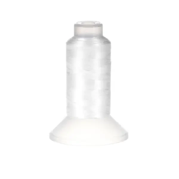 WOOM PTFE - ultra cienka nić dentystyczna 250m