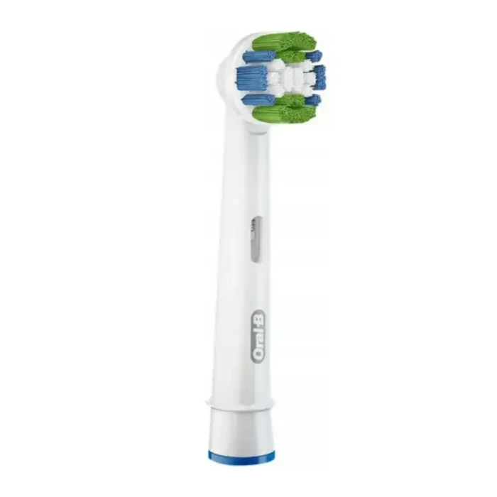 Końcówka Oral-B Braun Precision Clean 1 sztuka