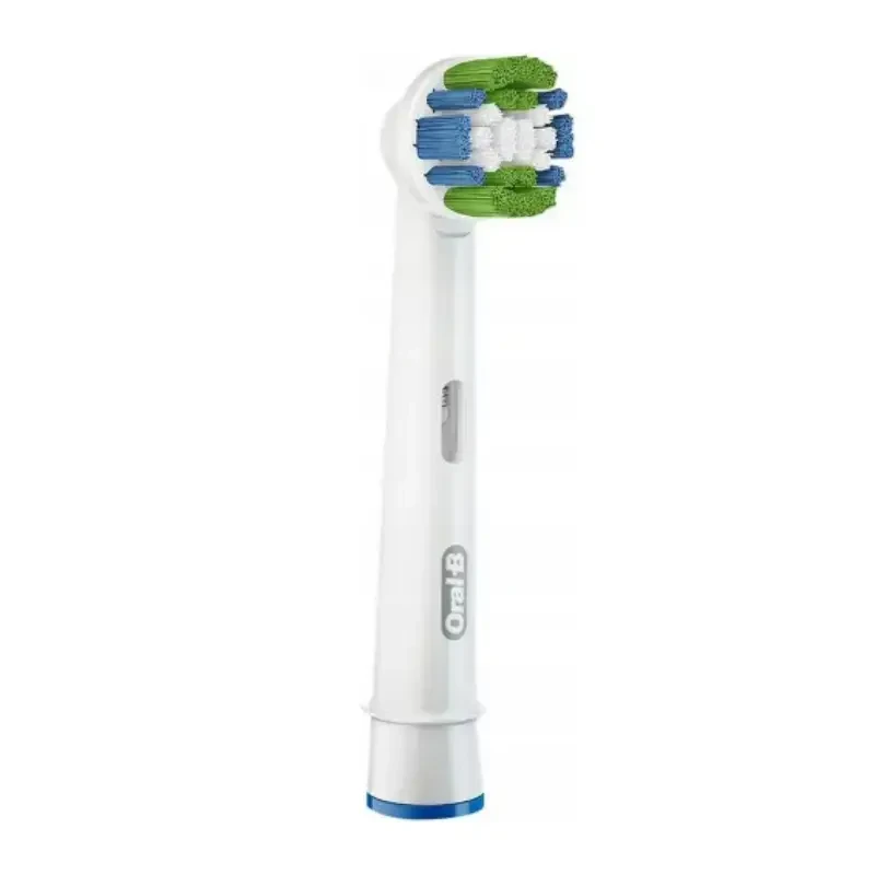 Końcówka Oral-B Braun Precision Clean 1 sztuka