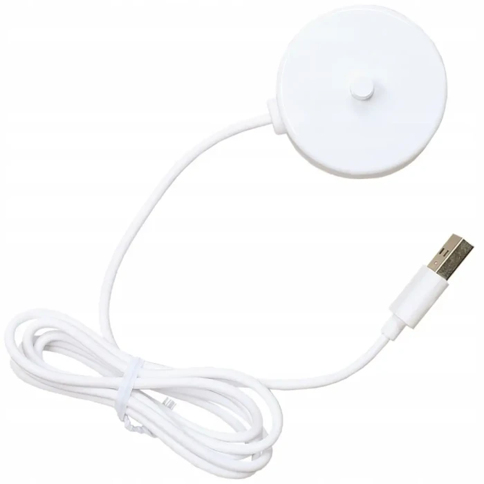 PHILIPS HX6110 ABA3 ładowarka do szczoteczek