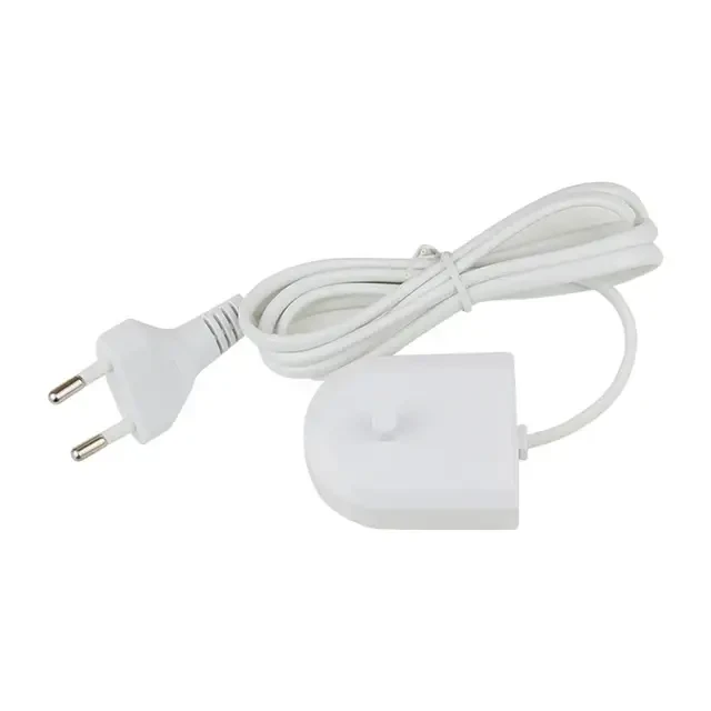 PHILIPS HX6100 ABA1 ładowarka do szczoteczek