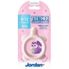 JORDAN-STEP-0-GRYZAK-ROZOWY.webp