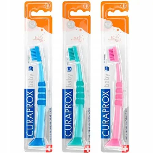 Curaprox-Baby-szczoteczka1 (1).webp