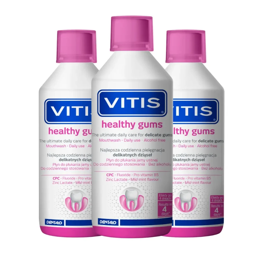 3x-VITIS-HEALTHY-GUMS-PLYN.webp